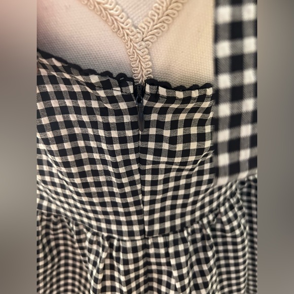 Skies Are Blue Aubree Tie Sleeve Top NWT!! - Picture 8 of 14